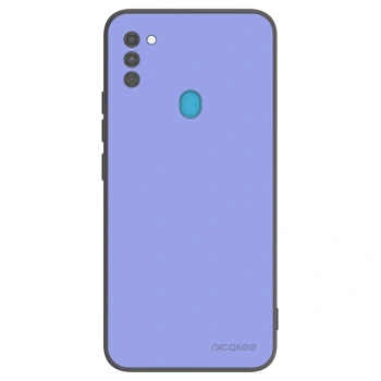 Obal pro Samsung Galaxy M11 - Sky Whisper