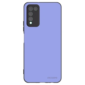 Obal pro Honor 10X Lite - Sky Whisper