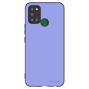 Obal pro Realme 7i - Sky Whisper