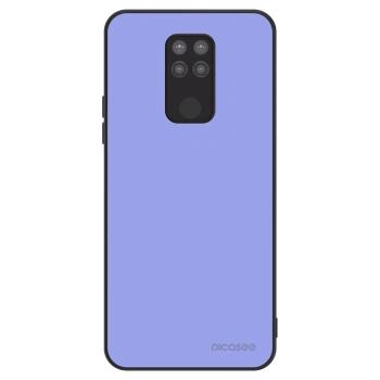 Obal pro Xiaomi Redmi Note 9 - Sky Whisper