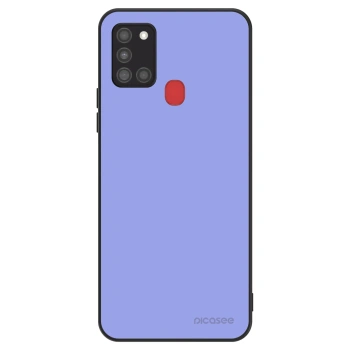 Obal pro Samsung Galaxy A21s - Sky Whisper