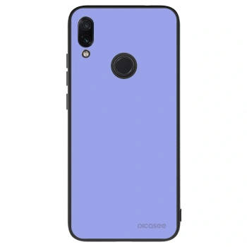 Obal pro Xiaomi Redmi Note 7 - Sky Whisper