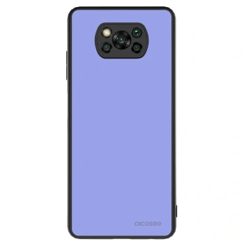 Obal pro Xiaomi Poco X3 - Sky Whisper