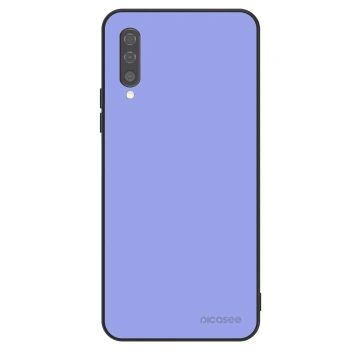 Obal pro Samsung Galaxy A50 A505F - Sky Whisper