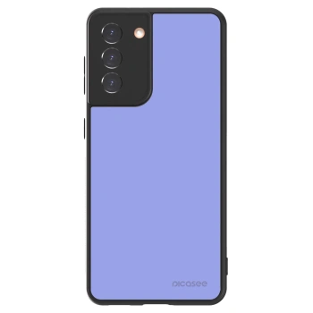 Picasee ULTIMATE CASE pro Samsung Galaxy S21 5G G991B - Sky Whisper
