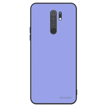 Obal pro Xiaomi Redmi 9 - Sky Whisper