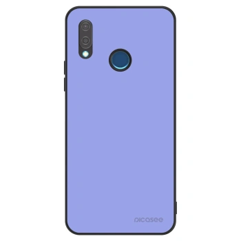 Obal pro Huawei P20 Lite - Sky Whisper