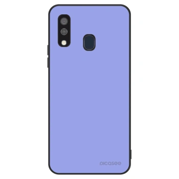 Obal pro Samsung Galaxy A40 A405F - Sky Whisper