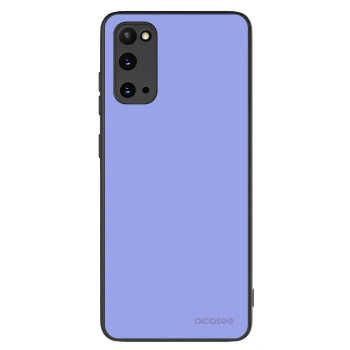 Obal pro Samsung Galaxy S20 G980F - Sky Whisper