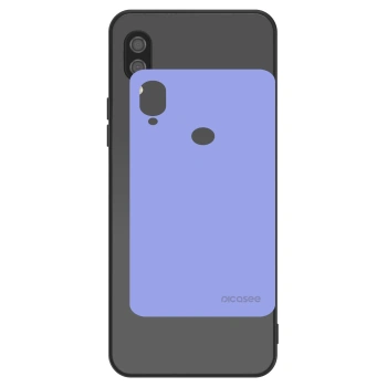 Obal pro Xiaomi Redmi 7 - Sky Whisper