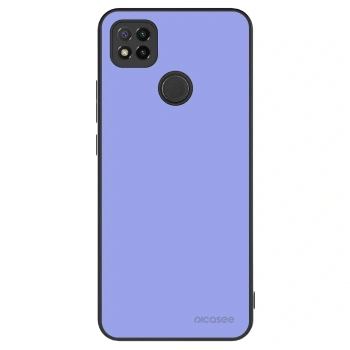 Obal pro Xiaomi Redmi 9C - Sky Whisper