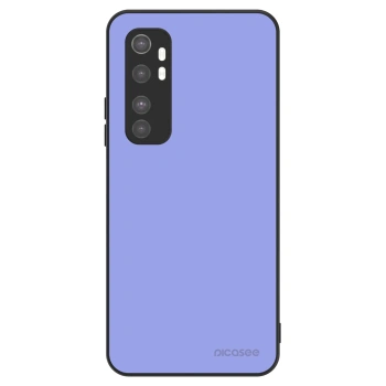 Obal pro Xiaomi Mi Note 10 Lite - Sky Whisper