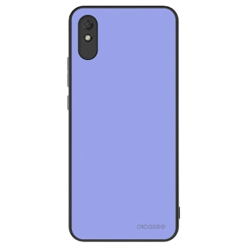 Obal pro Xiaomi Redmi 9A - Sky Whisper