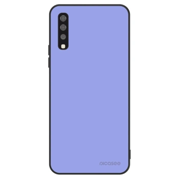 Obal pro Samsung Galaxy A70 A705F - Sky Whisper