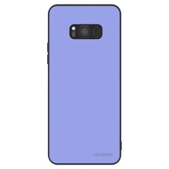Obal pro Samsung Galaxy S8 G950F - Sky Whisper