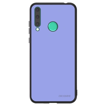 Obal pro Honor 20 Lite - Sky Whisper