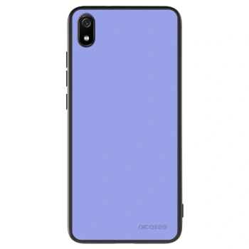 Obal pro Xiaomi Redmi 7A - Sky Whisper