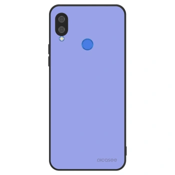 Obal pro Huawei Nova 3 - Sky Whisper