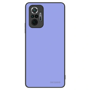 Picasee ULTIMATE CASE pro Xiaomi Redmi Note 10 Pro - Sky Whisper