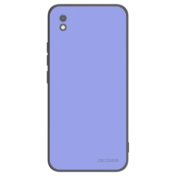 Picasee silikonový černý obal pro Xiaomi Redmi 9AT - Sky Whisper