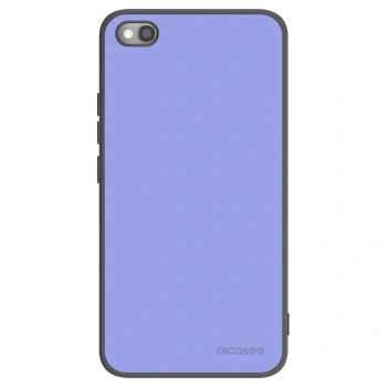Picasee silikonový černý obal pro Xiaomi Redmi Note 11S 5G - Sky Whisper