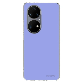 Obal pro Huawei P50 - Sky Whisper
