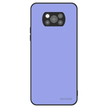 Obal pro Xiaomi Poco X3 Pro - Sky Whisper