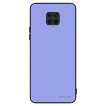 Obal pro Xiaomi Redmi Note 9S - Sky Whisper