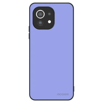 Obal pro Xiaomi Mi 11 - Sky Whisper