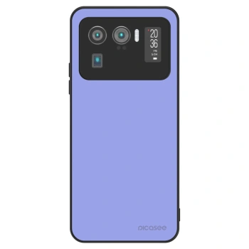Obal pro Xiaomi Mi 11 Ultra - Sky Whisper