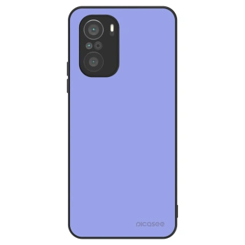 Obal pro Xiaomi Poco F3 - Sky Whisper