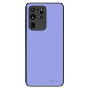 Obal pro Samsung Galaxy S20 Ultra 5G G988F - Sky Whisper