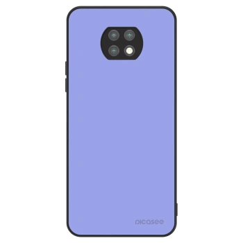 Obal pro Xiaomi Redmi Note 9T - Sky Whisper