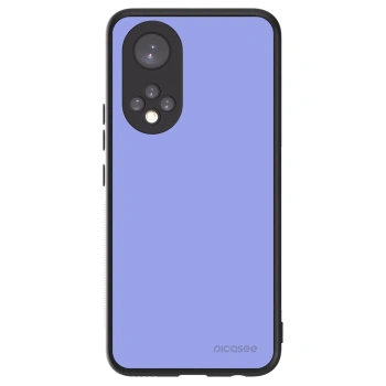 Obal pro Honor 50 5G - Sky Whisper