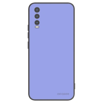 Obal pro Vivo Y20s - Sky Whisper