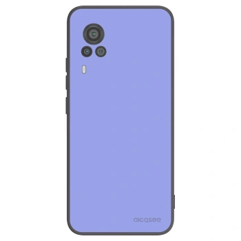Obal pro Vivo X60 Pro 5G - Sky Whisper