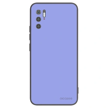Picasee silikonový černý obal pro Xiaomi Poco M3 Pro 5G - Sky Whisper