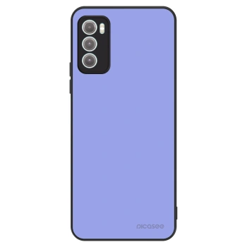 Obal pro Motorola Moto G60 - Sky Whisper