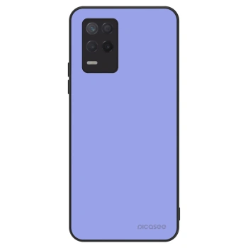 Obal pro Realme 8 5G - Sky Whisper