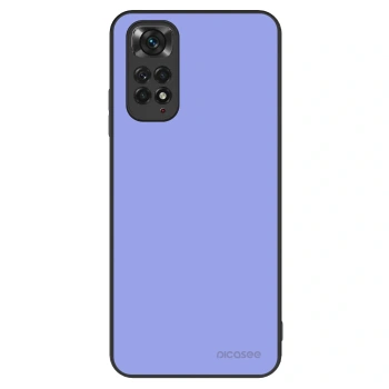 Obal pro Xiaomi Redmi Note 11 - Sky Whisper