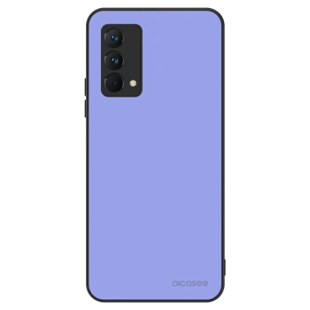 Obal pro Realme GT Master Edition 5G - Sky Whisper
