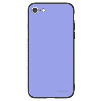 Picasee ULTIMATE CASE pro Apple iPhone SE 2022 - Sky Whisper
