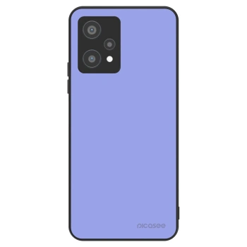 Obal pro Realme 9 Pro 5G - Sky Whisper