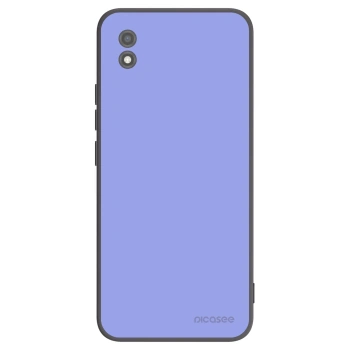 Picasee silikonový černý obal pro Realme C11 (2021) - Sky Whisper