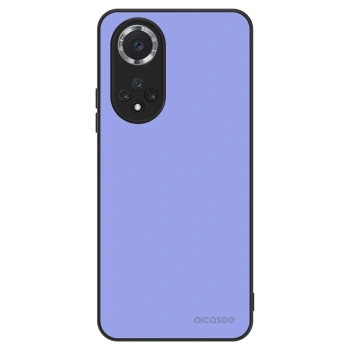 Obal pro Huawei Nova 9 SE - Sky Whisper