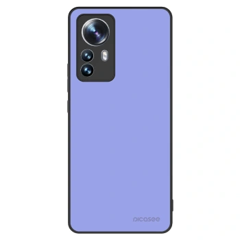 Obal pro Xiaomi 12 Pro - Sky Whisper