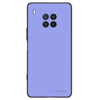 Obal pro Honor 50 Lite - Sky Whisper
