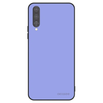 Obal pro Huawei P20 Pro - Sky Whisper