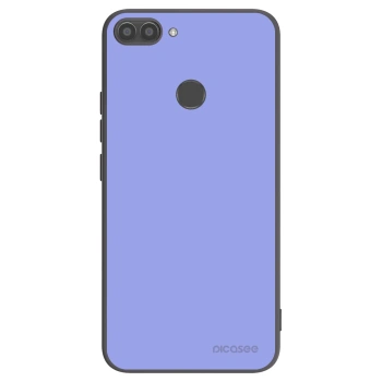 Obal pro Huawei P Smart - Sky Whisper