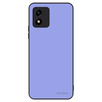 Obal pro Vivo Y01 - Sky Whisper